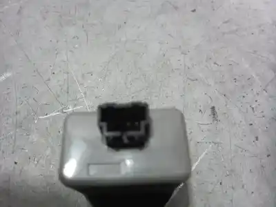 Second-hand car spare part switch for kia ceed (jd) 1.4 crdi 90 d4fc oem iam references 959401y000  