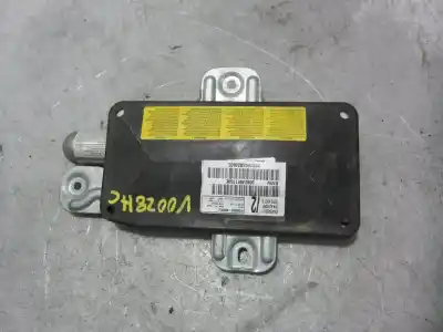 Second-hand car spare part Front Left Side Airbag for BMW 3 COUPÉ (E46) 318 CI OEM IAM references 30824861103E  
