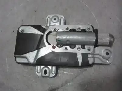 Pezzo di ricambio per auto di seconda mano airbag lato anteriore sinistro per bmw 3 coupé (e46) 318 ci riferimenti oem iam 30824861103e  
