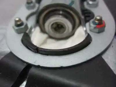 Pezzo di ricambio per auto di seconda mano airbag lato anteriore sinistro per bmw 3 coupé (e46) 318 ci riferimenti oem iam 30824861103e  