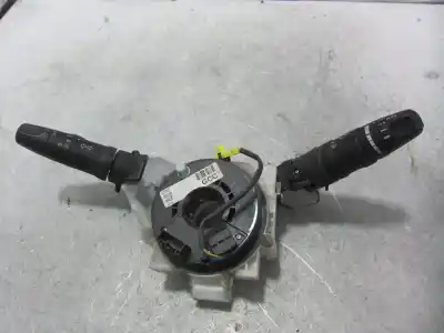 Peça sobressalente para automóvel em segunda mão  por NISSAN MICRA (K12E)  Referências OEM IAM 25560  