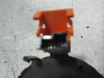 Pezzo di ricambio per auto di seconda mano anello airbag per seat leon (1m1) 1.6 16 v riferimenti oem iam 1j0959653e  