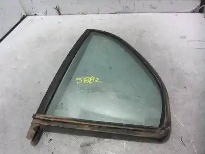 Second-hand car spare part  for SKODA FABIA (6Y2/6Y3)  OEM IAM references 43R 00048  