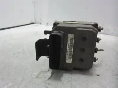 Автозапчастина б/у  для CHEVROLET ALERO  Посилання на OEM IAM 18042267  