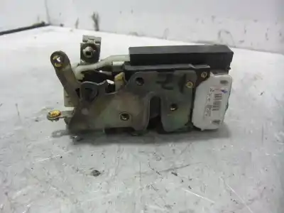 Автозапчастина б/у  для CHEVROLET ALERO  Посилання на OEM IAM 16637709  