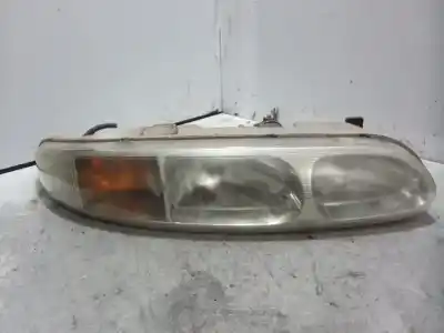 Автозапчастина б/у  для CHEVROLET ALERO  Посилання на OEM IAM 5745499  