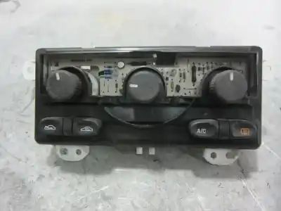 Автозапчастина б/у  для CHEVROLET ALERO  Посилання на OEM IAM 0937764330238  