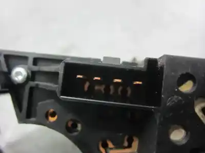 Second-hand car spare part multifunction switch for chevrolet alero 2.4 16v oem iam references 22661036  