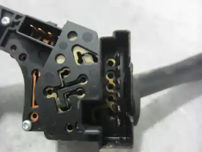 Second-hand car spare part multifunction switch for chevrolet alero 2.4 16v oem iam references 22661036  