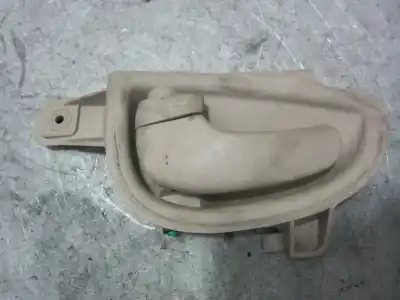 Автозапчастина б/у  для CHEVROLET ALERO  Посилання на OEM IAM 22641927LH3  