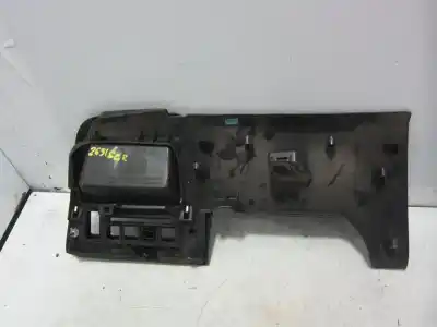 Автозапчасти б/у различные детали за citroen c4 picasso i monospace (ud_) 1.6 hdi ссылки oem iam 9653801677  