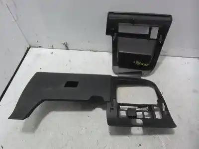 Автозапчасти б/у различные детали за citroen c4 picasso i monospace (ud_) 1.6 hdi ссылки oem iam 9653801677  