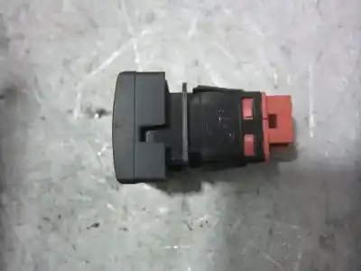 Автозапчасти б/у выключатель за citroen c4 picasso i monospace (ud_) 1.6 hdi ссылки oem iam 96476624xt  