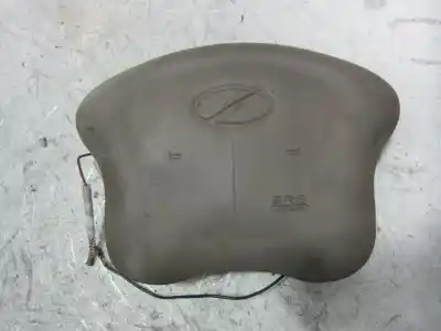 Автозапчастина б/у  для CHEVROLET ALERO  Посилання на OEM IAM 6916MA245W0096  