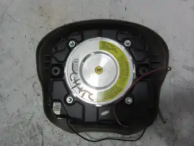 Second-hand car spare part front left air bag for chevrolet alero 2.4 16v oem iam references 6916ma245w0096  