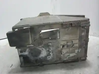 Автозапчастина б/у різні деталі для citroen grand c4 picasso 5fsep6c посилання на oem iam 9663615580  