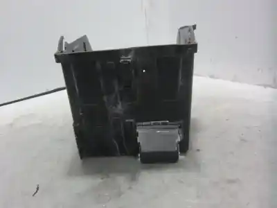 Автозапчастина б/у різні деталі для citroen grand c4 picasso 5fsep6c посилання на oem iam 9663615580  