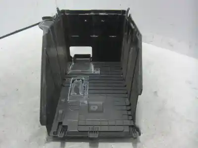 Peça sobressalente para automóvel em segunda mão peças diversas por citroen grand c4 picasso 5fsep6c referências oem iam 9663615580