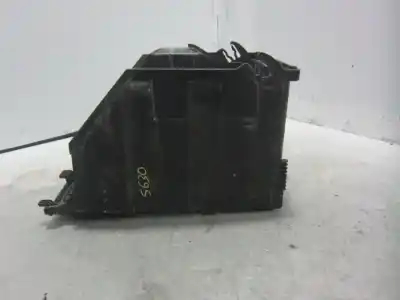 Автозапчастина б/у різні деталі для citroen grand c4 picasso 5fsep6c посилання на oem iam 9663615580  