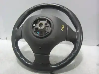 Автозапчасти б/у руль за peugeot 206 1.6 i ссылки oem iam 9644116677  