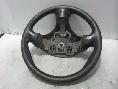 Автозапчастина б/у кермо для PEUGEOT 206 1.6 i Посилання на OEM IAM 9644116677  