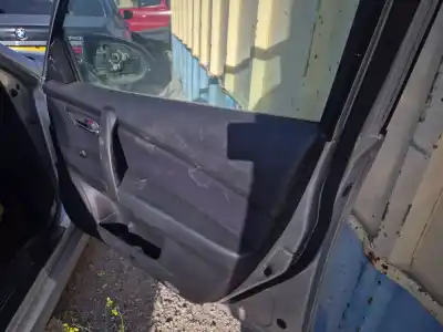 Автозапчасти б/у выключатель переднего правого окна за FORD KA+ (CDU) 2373553 ссылки OEM IAM   