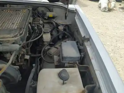 Автозапчасти б/у блок реле/предохранителей за MITSUBISHI GALLOPER (JK-01) 2.5 TD INTERCOOLER ссылки OEM IAM   