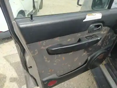 Автозапчасти б/у управление зеркалом за FORD KA+ (CDU) 2373553 ссылки OEM IAM   