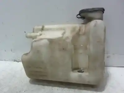 Second-hand car spare part windscreen washer bottle for renault twingo i (c06) d7f700 oem iam references 7701669817