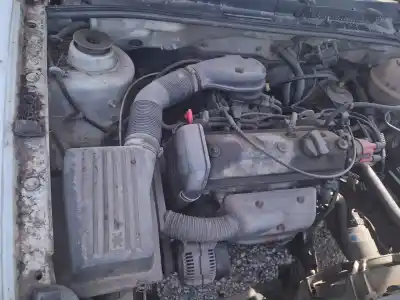 İkinci el araba yedek parçası DIREKSIYON POMPASI için VOLKSWAGEN GOLF III (1H1) (11.1991)  OEM IAM referansları   