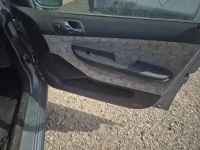 Автозапчастина б/у передній правий віконний вимикач для skoda fabia combi (6y5) atd посилання на oem iam 