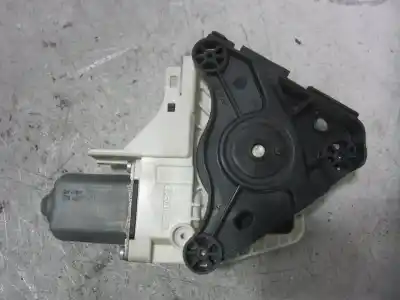 Автозапчасти б/у мотор заднего правого стекла за daewoo matiz (m100, m150) 1.0 ссылки oem iam 8k0959811a  