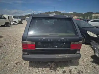 Peça sobressalente para automóvel em segunda mão Gancho De Reboque por DAEWOO MATIZ (M100, M150) 1.0 Referências OEM IAM   