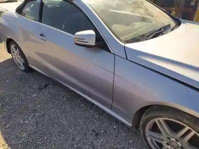 Piesă de schimb auto la mâna a doua Transmisie Centrala Spate pentru DAEWOO MATIZ (M100, M150) 1.0 Referințe OEM IAM   