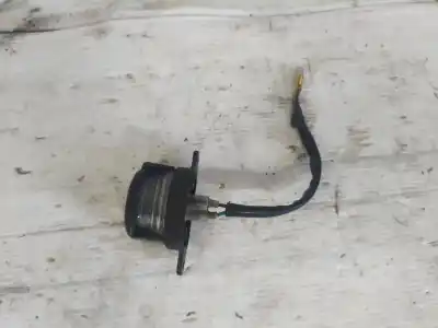 Pezzo di ricambio per auto di seconda mano Pilota Di Registrazione per FORD KA+ (CDU) 2373553 Riferimenti OEM IAM   