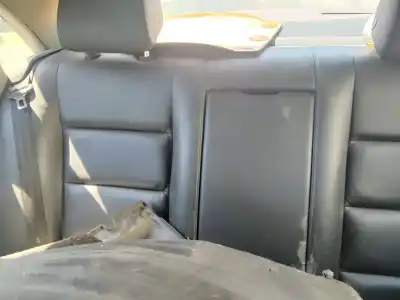 Peça sobressalente para automóvel em segunda mão chapeleira por audi a4 berlina (8e) ake referências oem iam 