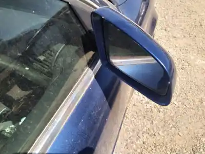 İkinci el araba yedek parçası Sag Arka Görünüm için AUDI A4 BERLINA (8E) AKE OEM IAM referansları   