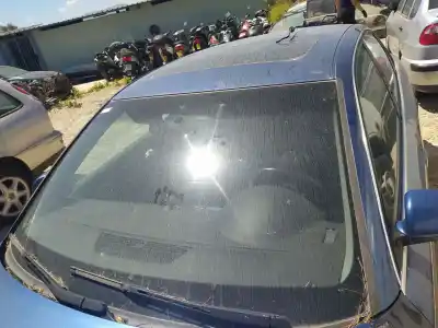 Peça sobressalente para automóvel em segunda mão grelha torpedo curcuvan por audi a4 berlina (8e) ake referências oem iam 