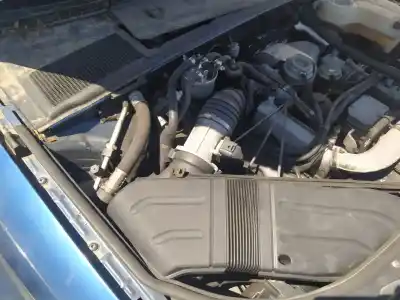 Peça sobressalente para automóvel em segunda mão tubos de ar condicionado por audi a4 berlina (8e) ake referências oem iam 