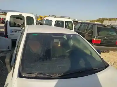 Автозапчастина б/у передній правий річок склоочисника для renault clio iv d4f740 посилання на oem iam 