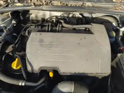 Pièce détachée automobile d'occasion Bobine D'allumage pour RENAULT CLIO IV D4F740 Références OEM IAM   