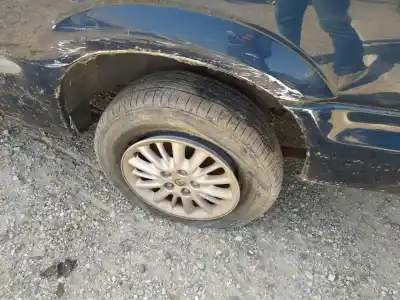 Автозапчастина б/у культ заднього лівого для chrysler voyager iv (rg, rs) 2.4 посилання на oem iam 