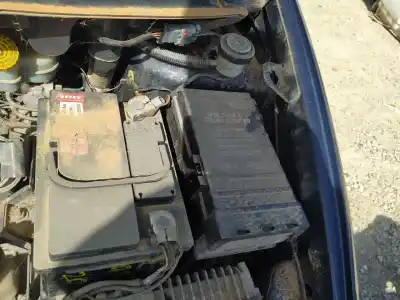 Second-hand car spare part ECU ENGINE CONTROL for CHRYSLER VOYAGER IV (RG, RS)  OEM IAM references   