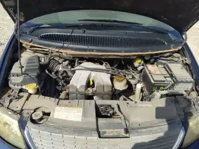 Pièce détachée automobile d'occasion Support Moteur Droit pour DAEWOO MATIZ (M100, M150) 1.0 Références OEM IAM   