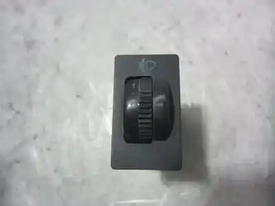 Автозапчасти б/у переключатель регулировки высоты фар за TOYOTA COROLLA VERSO (R1) 2ADFTV ссылки OEM IAM 84152-02021  
