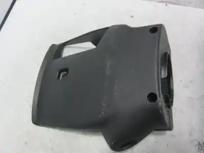 Second-hand car spare part various parts for citroen c4 cactus van (0b_, 0p_) puretech 82 oem iam references 958300155774  