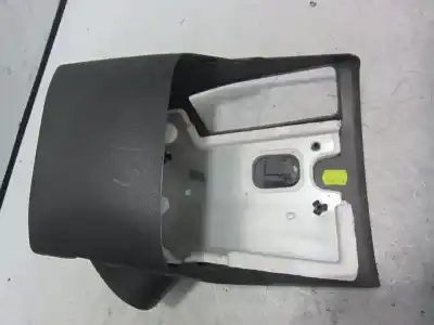 Second-hand car spare part various parts for citroen c4 cactus van (0b_, 0p_) puretech 82 oem iam references 958300155774  