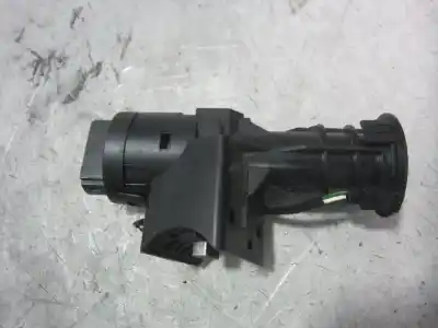 Pezzo di ricambio per auto di seconda mano Interruttore Di Avviamento per FORD KA+ (CDU) 2373553 Riferimenti OEM IAM 00518006280  
