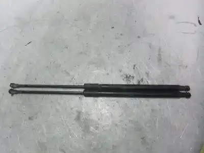 Second-hand car spare part  for CITROEN C4 CACTUS VAN (0B_, 0P_)  OEM IAM references 9800805480  