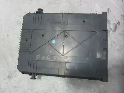 Автозапчасти б/у различные детали за citroen c4 cactus van (0b_, 0p_) puretech 82 ссылки oem iam 9807531680  